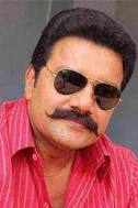 Sai Kumar